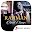A R Rahman Tamil Songs Download on Windows