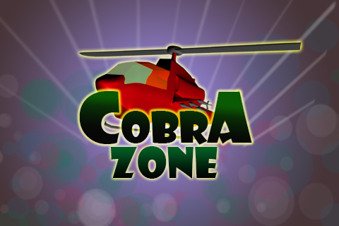 Cobra Zone