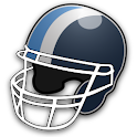 Titans News logo