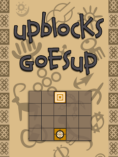 UpBlocks Goes UP Screenshots 7