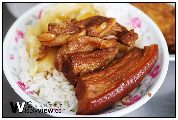 琴香焢肉＠原"文昌壽司"老店～宜蘭文昌路美食