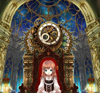 √70以上 綺麗 きれい アニメ イラスト 247273