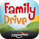 LeasePlan Family Drive APK