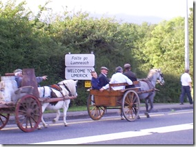 Ireland Summer 2008 006