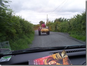 Ireland Summer 2008 015