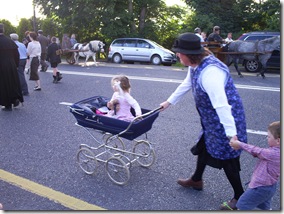 Ireland Summer 2008 003