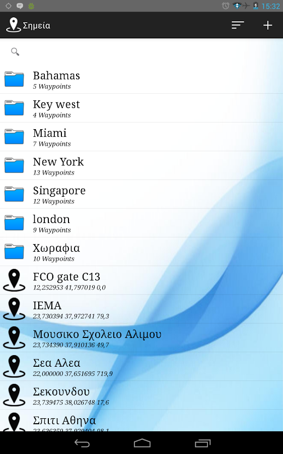 sk-FdyB2htMtY6yMn7zXeMyQmkBEgKe37nKbzTNa4oSwaRmlYyzJz3eTAgdY4w2XjTOt=h900-rw