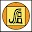 AGI Real Estate Services Download on Windows