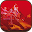 Mantras To Overcome Fear Download on Windows