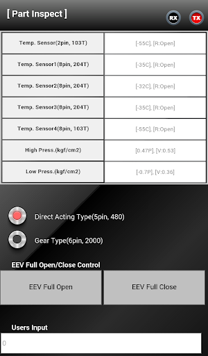 【免費生產應用App】S-Net Mobile V2 EN-APP點子