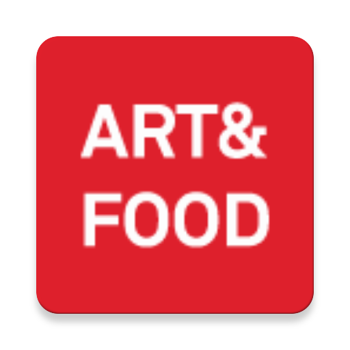 ART&FOOD Had 生活 App LOGO-APP開箱王