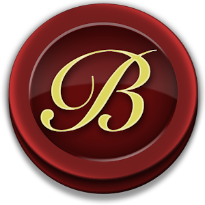 Baccarat Royale Pro logo
