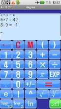 A+ Calculator APK Download for Android