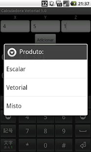How to get Vectors Calculator patch 1.1.1 apk for bluestacks