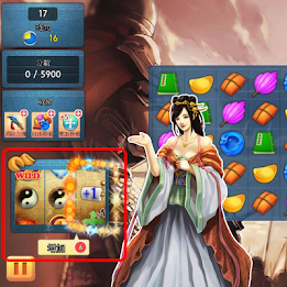 Three unexploded explosive poster 7