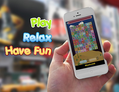 Lastest Onet Animals: Connect Games APK for Android