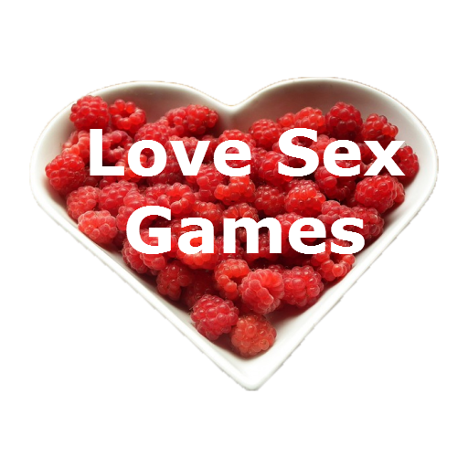 Couple Sex Games LOGO-APP點子