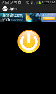 Download Light APK