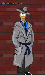 Z Columbus Games Installer tool poster 3