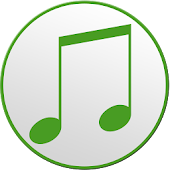 Musiques gratuites illimitées