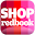SHOP REDBOOK Download on Windows