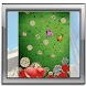 Romantic art Live Wallpaper