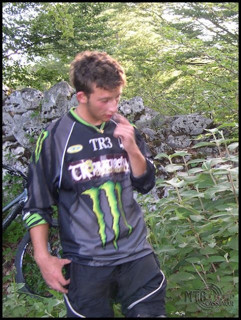 DSCN0021.JPG
