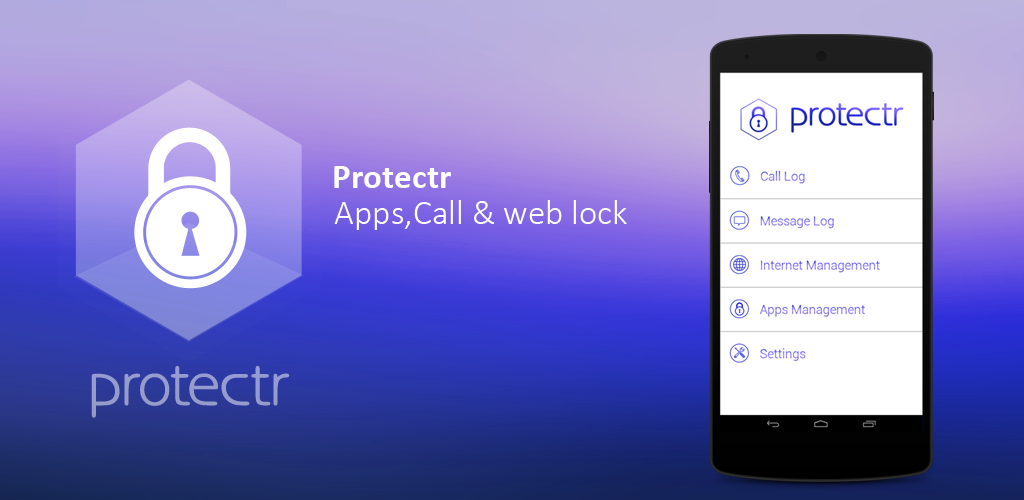 Информационная безопасность. Web lock. Хранение персональных данных картинки. Web lock 2. Web lock.