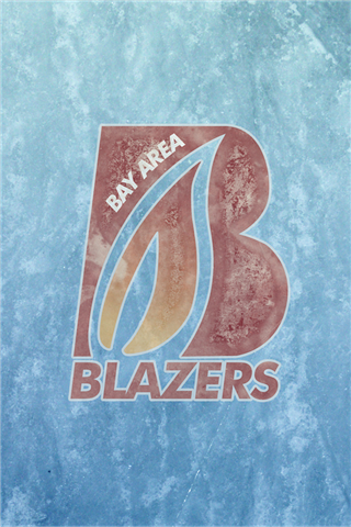 Bay Area Blazers Hockey