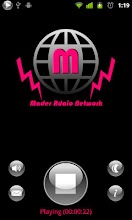 Mader Radio Network APK Download for Android