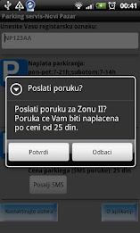 npsmsparking poster 2