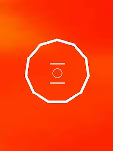 Red Clock - The Minimal Alarm Clock on the App Store