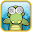 Hit the Gator Download on Windows