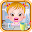Baby Hazel Dental Care Download on Windows
