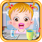 Baby Hazel Dental Care code de triche astuce gratuit hack