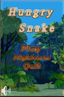 How to download Hungry Snake Lite 1.1 unlimited apk for bluestacks