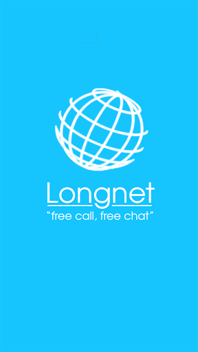 Longnet