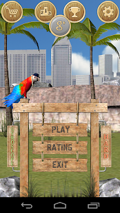 Splashy Birds Epic Android App Download - Free APK Apps ...