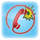 AutoResponder