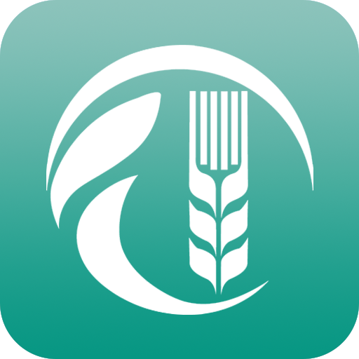 Dataforgrowers LOGO-APP點子