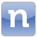 Najdi.si novice logo