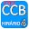Hinário Virtual Nº 4 - CCB Download on Windows
