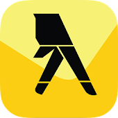 YellowPages Indonesia