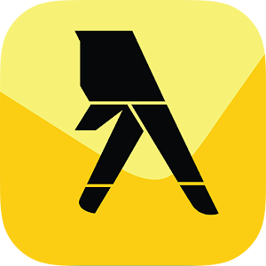 YellowPages Indonesia 1.0.0