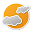 Quick Weather Forecast Download on Windows
