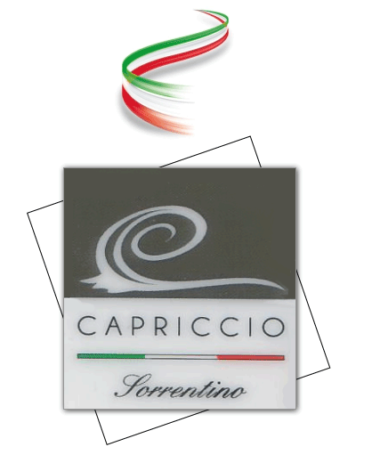 CAPRICCIO TRAITEUR