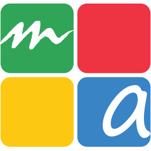 Mobile Accessibility Demo IS.apk 2.114
