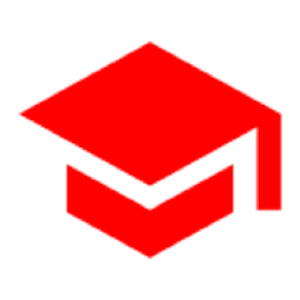 Simulado ENEM 2016 logo