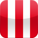 Chivas Apl. logo