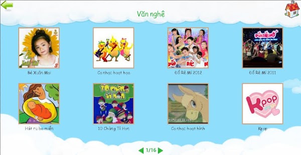 How to install Video cho be 2.1 mod apk for laptop